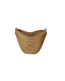 CESTA IRON CRASSIPIES
