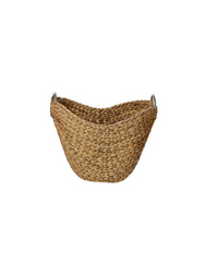 CESTA IRON CRASSIPIES