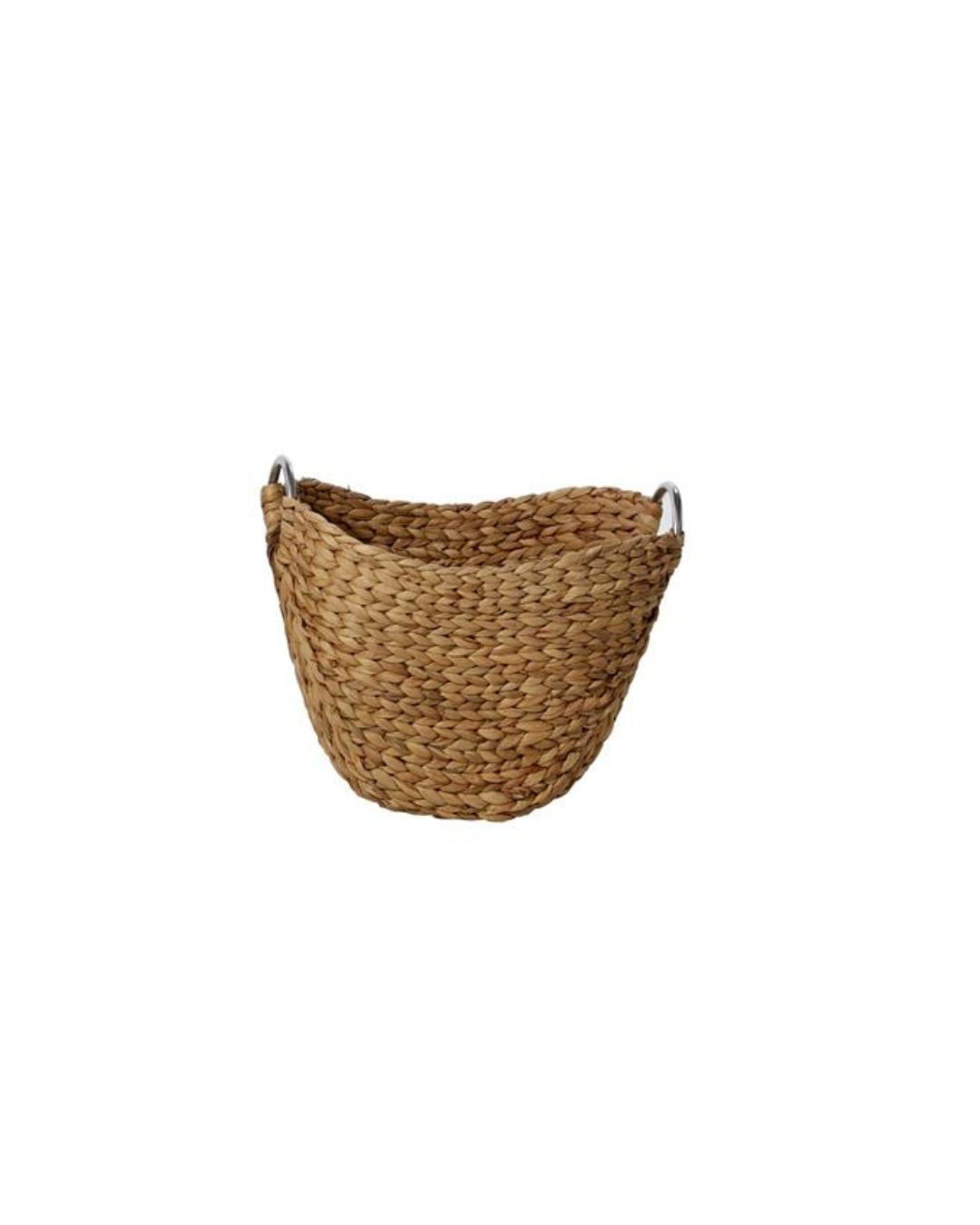 CESTA IRON CRASSIPIES