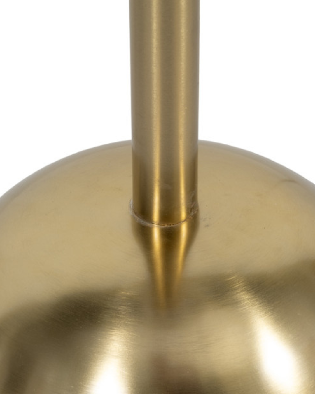 MESA GOLD ACCENT