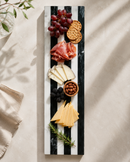 TABLA MARBLE LINES