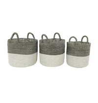 CESTA BICO
