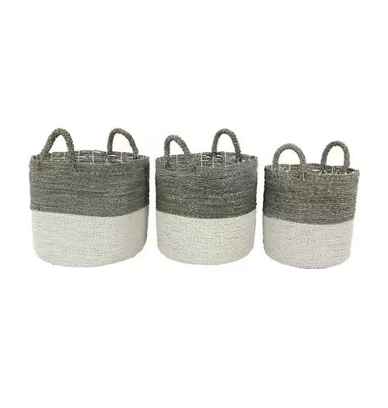 CESTA BICO