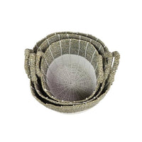 CESTA BICO