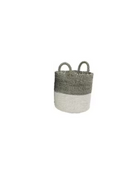 CESTA BICO