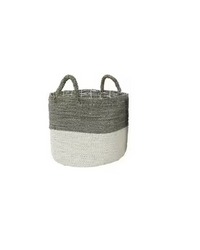 CESTA BICO