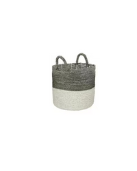 CESTA BICO