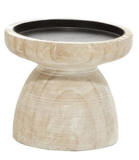 PORTAVELA BROAD BEIGE