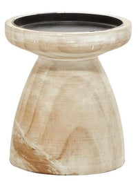 PORTAVELA BROAD BEIGE