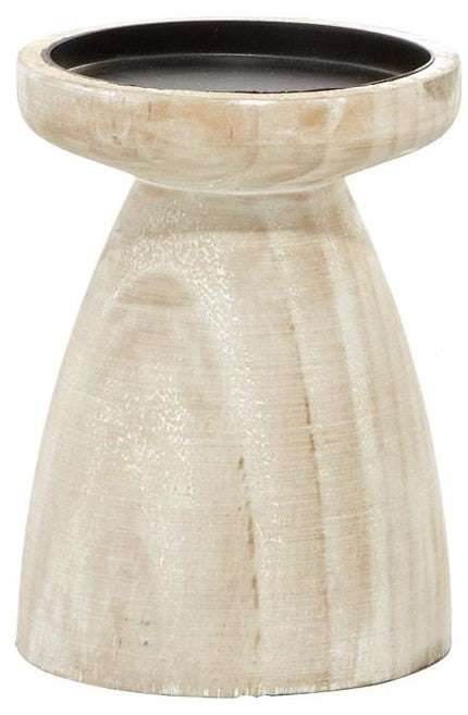 PORTAVELA BROAD BEIGE