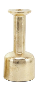 PORTAVELA GOLD