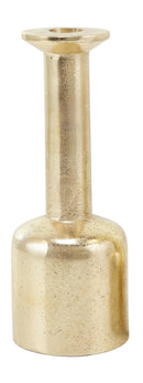 PORTAVELA GOLD