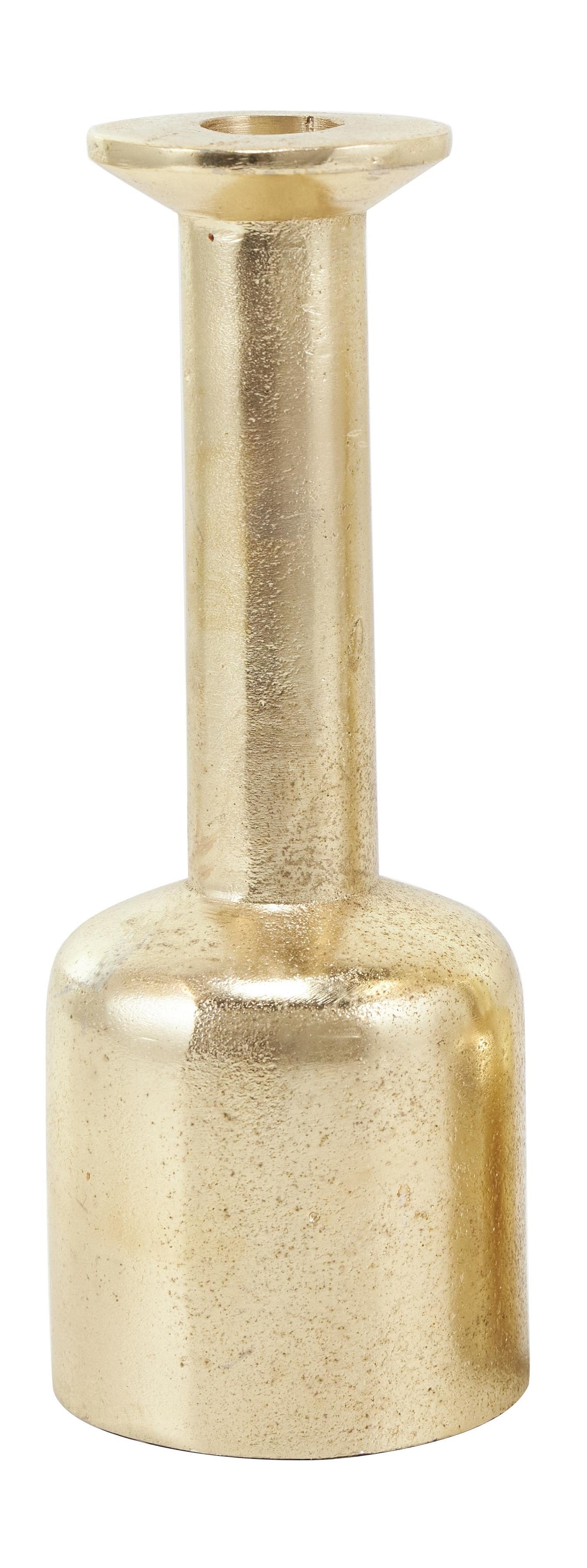 PORTAVELA GOLD