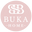 BUKA HOME logo