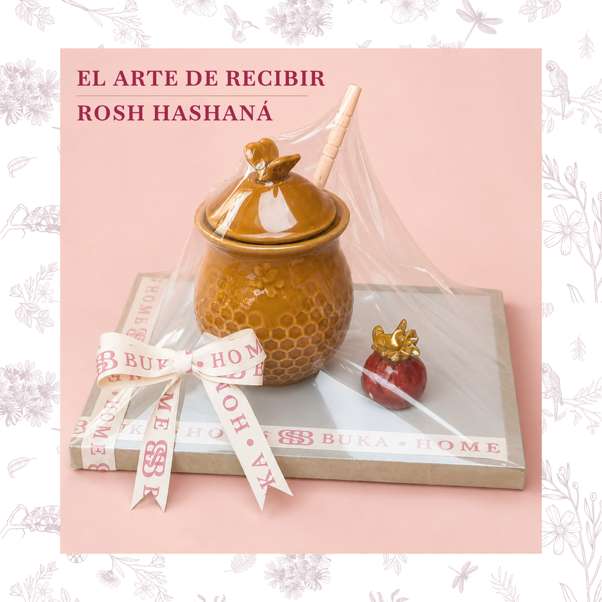 Gift Collection