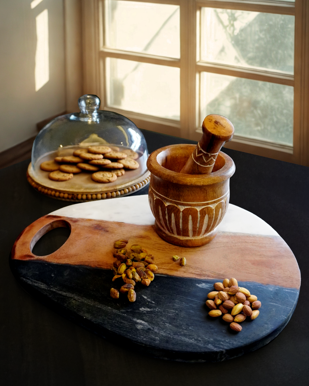 TABLA BCO-CAFÉ-NGRO