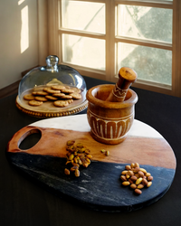 TABLA BCO-CAFÉ-NGRO