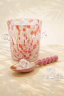 HIELERA CONFETTI