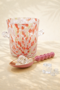 HIELERA CONFETTI