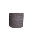 BASKETS MINI