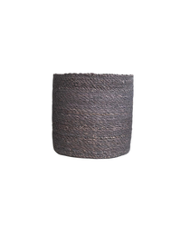 BASKETS MINI