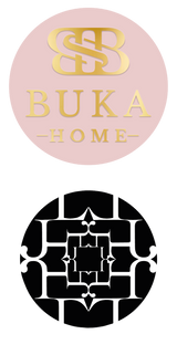 Buka