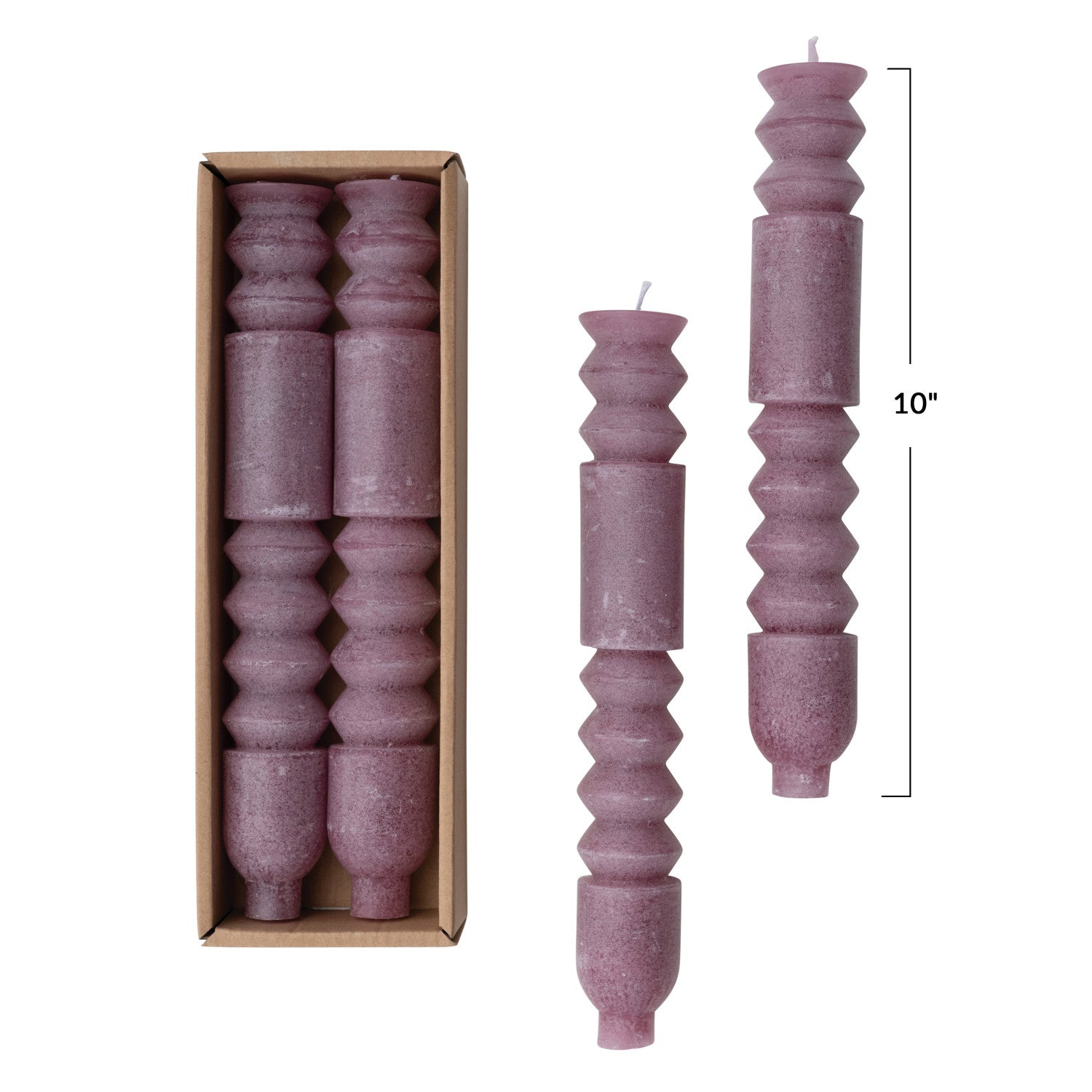 CAKE GIFT SET