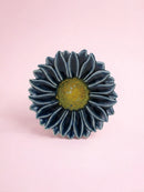 PLATO MINI FLOR