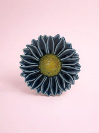 PLATO MINI FLOR