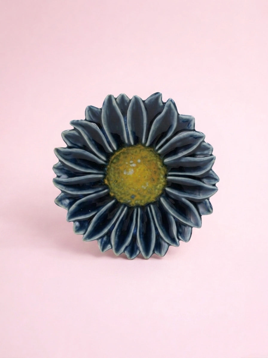 PLATO MINI FLOR