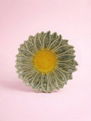 PLATO MINI FLOR
