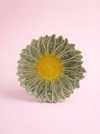 PLATO MINI FLOR