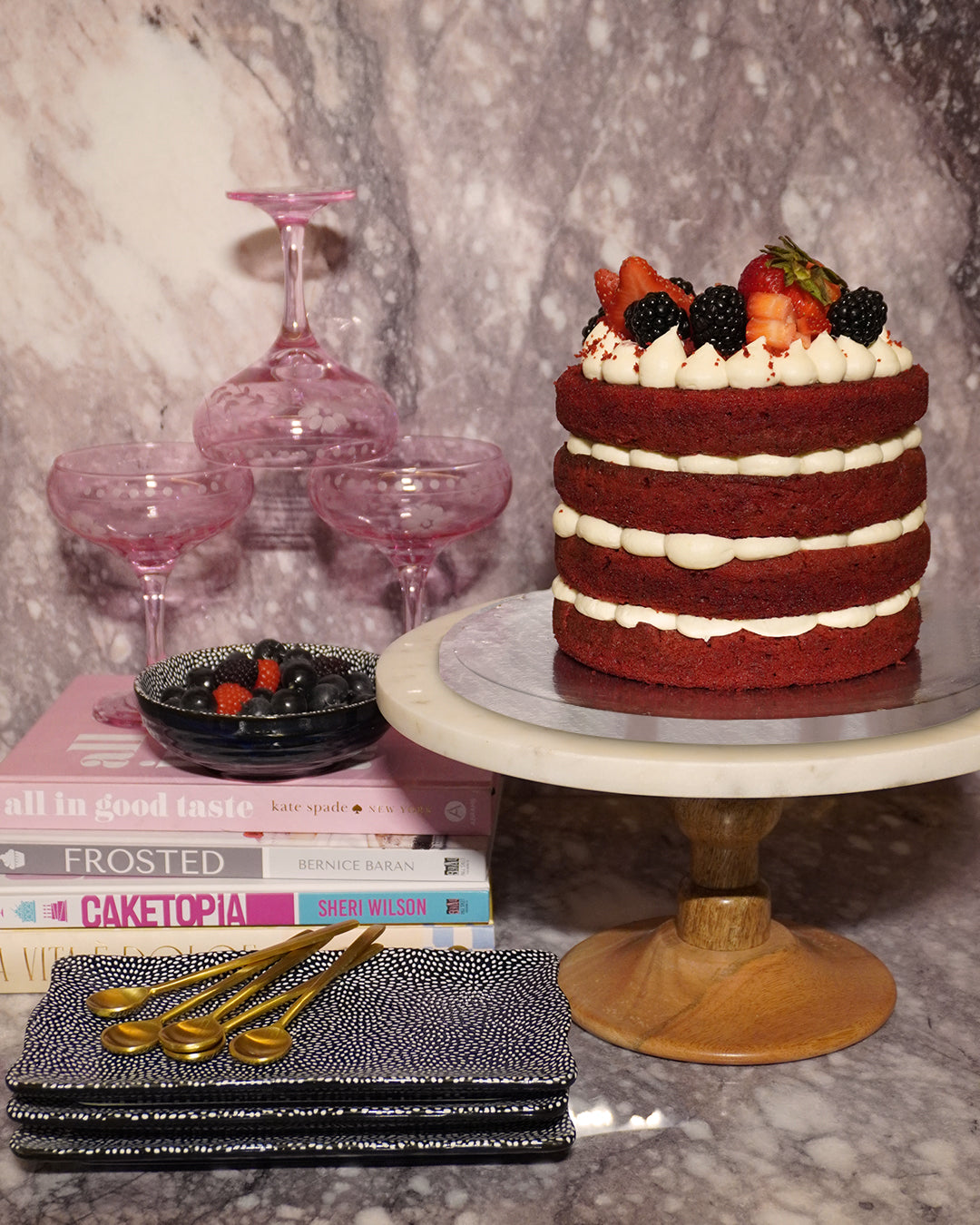 set_cake.jpg