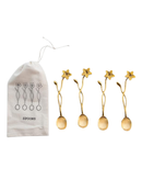 TEA TOOLS