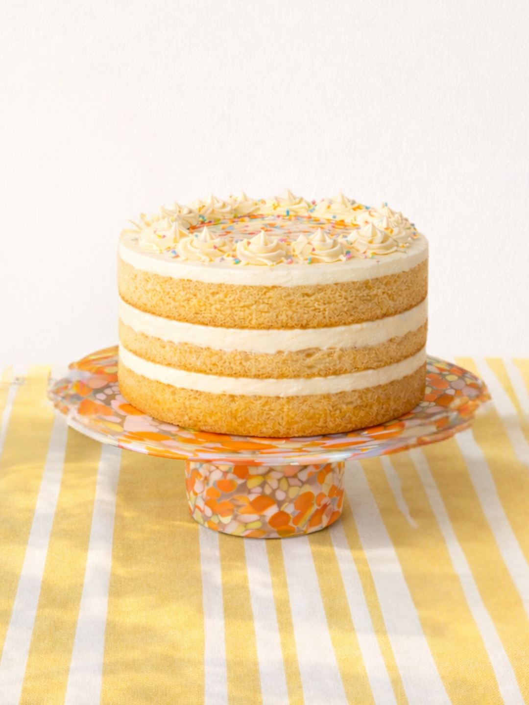 BASE PASTEL CONFETTI